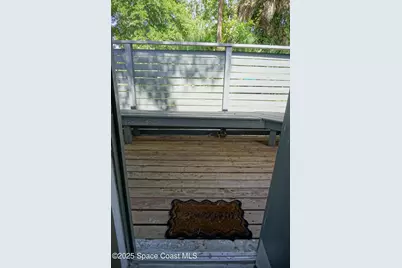 2848 Shwonda Avenue NE, Palm Bay, FL 32905 - Photo 17