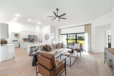 690 Degroodt Road SW, Palm Bay, FL 32908 - Photo 3