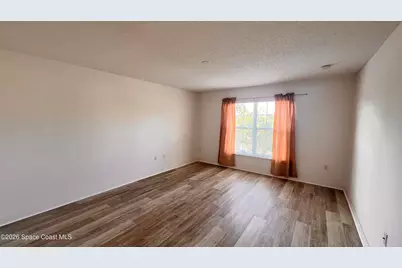 1727 Valcourt Street NW, Palm Bay, FL 32907 - Photo 17
