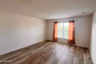 1727 Valcourt St NW, Palm Bay, FL 32907 - Photo 17