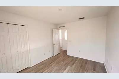 1727 Valcourt Street NW, Palm Bay, FL 32907 - Photo 11