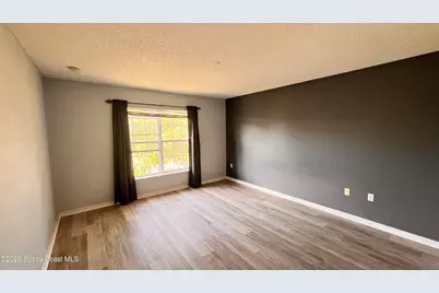 1727 Valcourt Street NW, Palm Bay, FL 32907 - Photo 15