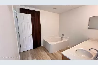 1727 Valcourt Street NW, Palm Bay, FL 32907 - Photo 19