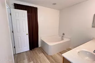 1727 Valcourt St NW, Palm Bay, FL 32907 - Photo 19