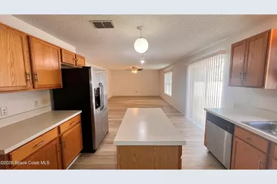 1727 Valcourt Street NW, Palm Bay, FL 32907 - Photo 9