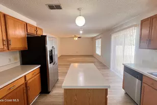 1727 Valcourt St NW, Palm Bay, FL 32907 - Photo 9
