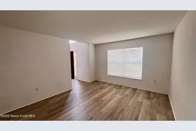 1727 Valcourt Street NW, Palm Bay, FL 32907 - Photo 5