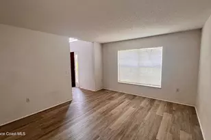 1727 Valcourt St NW, Palm Bay, FL 32907 - Photo 5