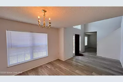 1727 Valcourt Street NW, Palm Bay, FL 32907 - Photo 3