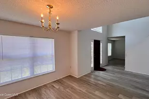 1727 Valcourt St NW, Palm Bay, FL 32907 - Photo 3