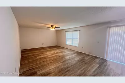 1727 Valcourt Street NW, Palm Bay, FL 32907 - Photo 7