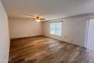 1727 Valcourt St NW, Palm Bay, FL 32907 - Photo 7