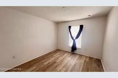 1727 Valcourt Street NW, Palm Bay, FL 32907 - Photo 13