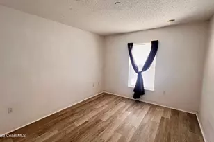 1727 Valcourt St NW, Palm Bay, FL 32907 - Photo 13
