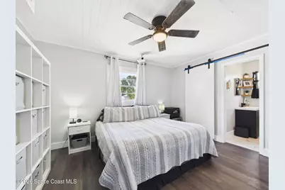 944 Lance Street, Sebastian, FL 32958 - Photo 21