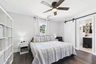 944 Lance St, Sebastian, FL 32958 - Photo 21