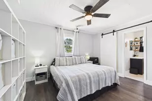 944 Lance St, Sebastian, FL 32958 - Photo 23