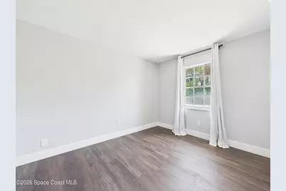 944 Lance Street, Sebastian, FL 32958 - Photo 39