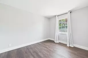 944 Lance St, Sebastian, FL 32958 - Photo 39