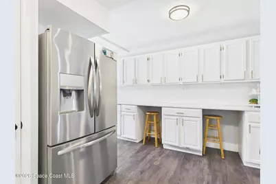 944 Lance Street, Sebastian, FL 32958 - Photo 15