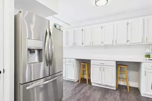 944 Lance St, Sebastian, FL 32958 - Photo 15