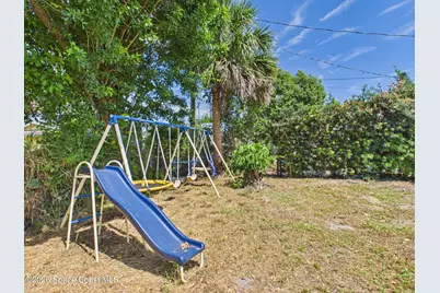 944 Lance Street, Sebastian, FL 32958 - Photo 7