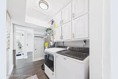 944 Lance Street, Sebastian, FL 32958 - Photo 31