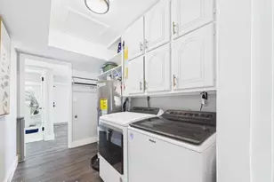 944 Lance St, Sebastian, FL 32958 - Photo 31