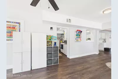 944 Lance Street, Sebastian, FL 32958 - Photo 29