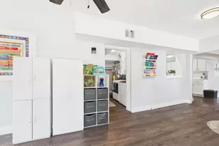 944 Lance St, Sebastian, FL 32958 - Photo 29