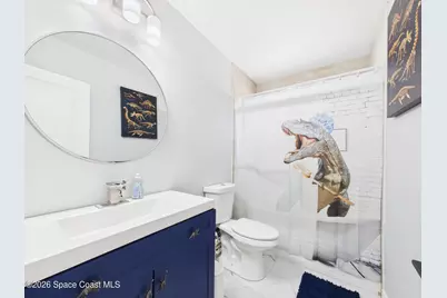 944 Lance Street, Sebastian, FL 32958 - Photo 33
