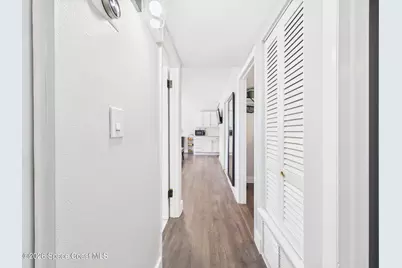 944 Lance Street, Sebastian, FL 32958 - Photo 35