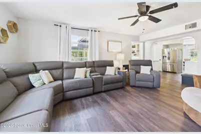944 Lance Street, Sebastian, FL 32958 - Photo 19