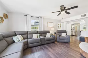 944 Lance St, Sebastian, FL 32958 - Photo 19