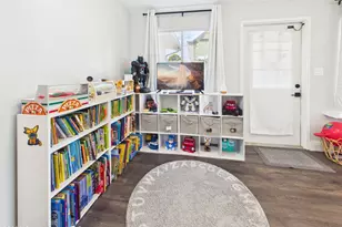 944 Lance St, Sebastian, FL 32958 - Photo 25