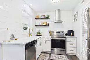 944 Lance St, Sebastian, FL 32958 - Photo 13
