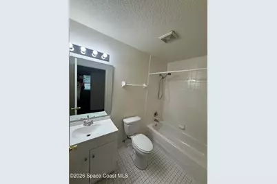 5525 Wendy Lee Drive, Titusville, FL 32780 - Photo 5