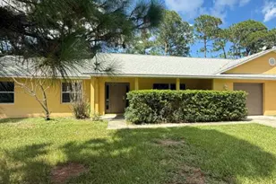 5525 Wendy Lee Dr, Titusville, FL 32780 - Photo 1