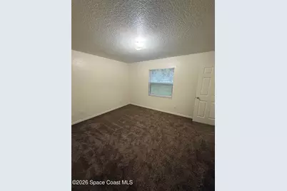 5525 Wendy Lee Drive, Titusville, FL 32780 - Photo 7