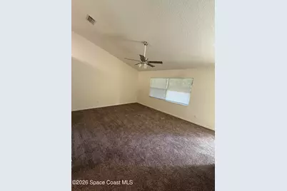 5525 Wendy Lee Drive, Titusville, FL 32780 - Photo 3