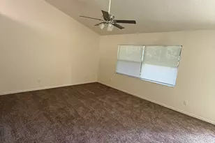 5525 Wendy Lee Dr, Titusville, FL 32780 - Photo 3