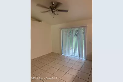 5525 Wendy Lee Drive, Titusville, FL 32780 - Photo 9