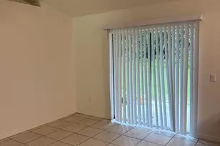 5525 Wendy Lee Dr, Titusville, FL 32780 - Photo 9