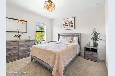 620 Old Country Road SE, Palm Bay, FL 32909 - Photo 33