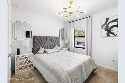 620 Old Country Road SE, Palm Bay, FL 32909 - Photo 23
