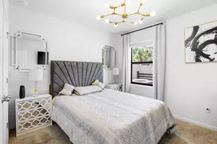 620 Old Country Rd S E, Palm Bay, FL 32909 - Photo 23