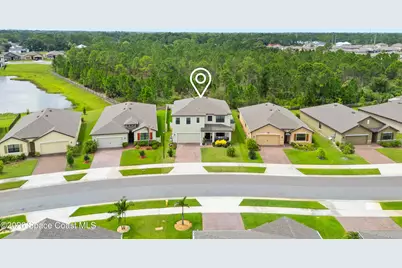 620 Old Country Road SE, Palm Bay, FL 32909 - Photo 43