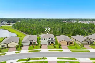 620 Old Country Rd S E, Palm Bay, FL 32909 - Photo 43