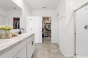 620 Old Country Rd S E, Palm Bay, FL 32909 - Photo 31
