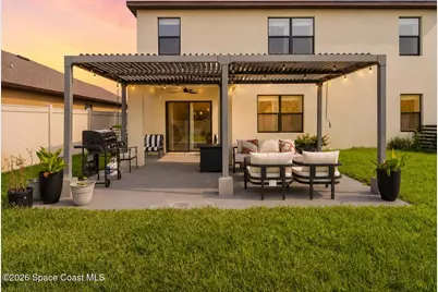 620 Old Country Road SE, Palm Bay, FL 32909 - Photo 3